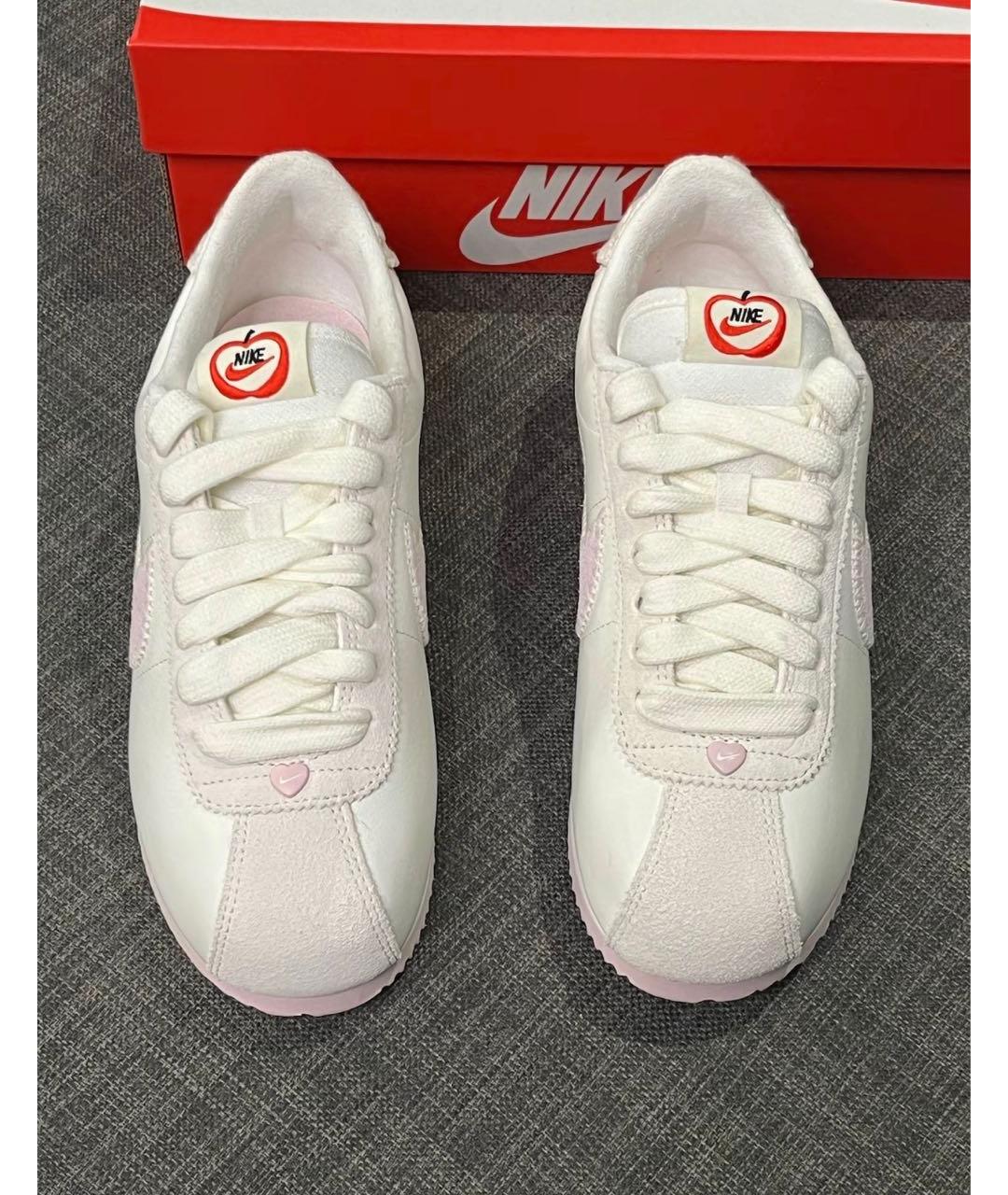 NIKE Кроссовки, фото 2
