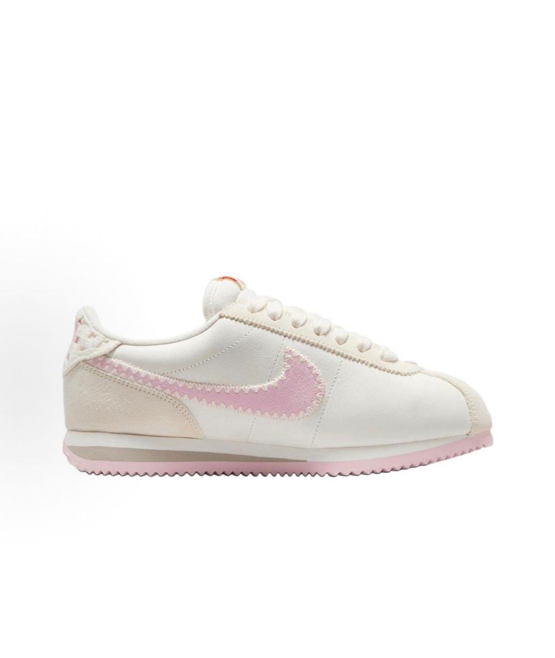 NIKE Кроссовки, фото 6