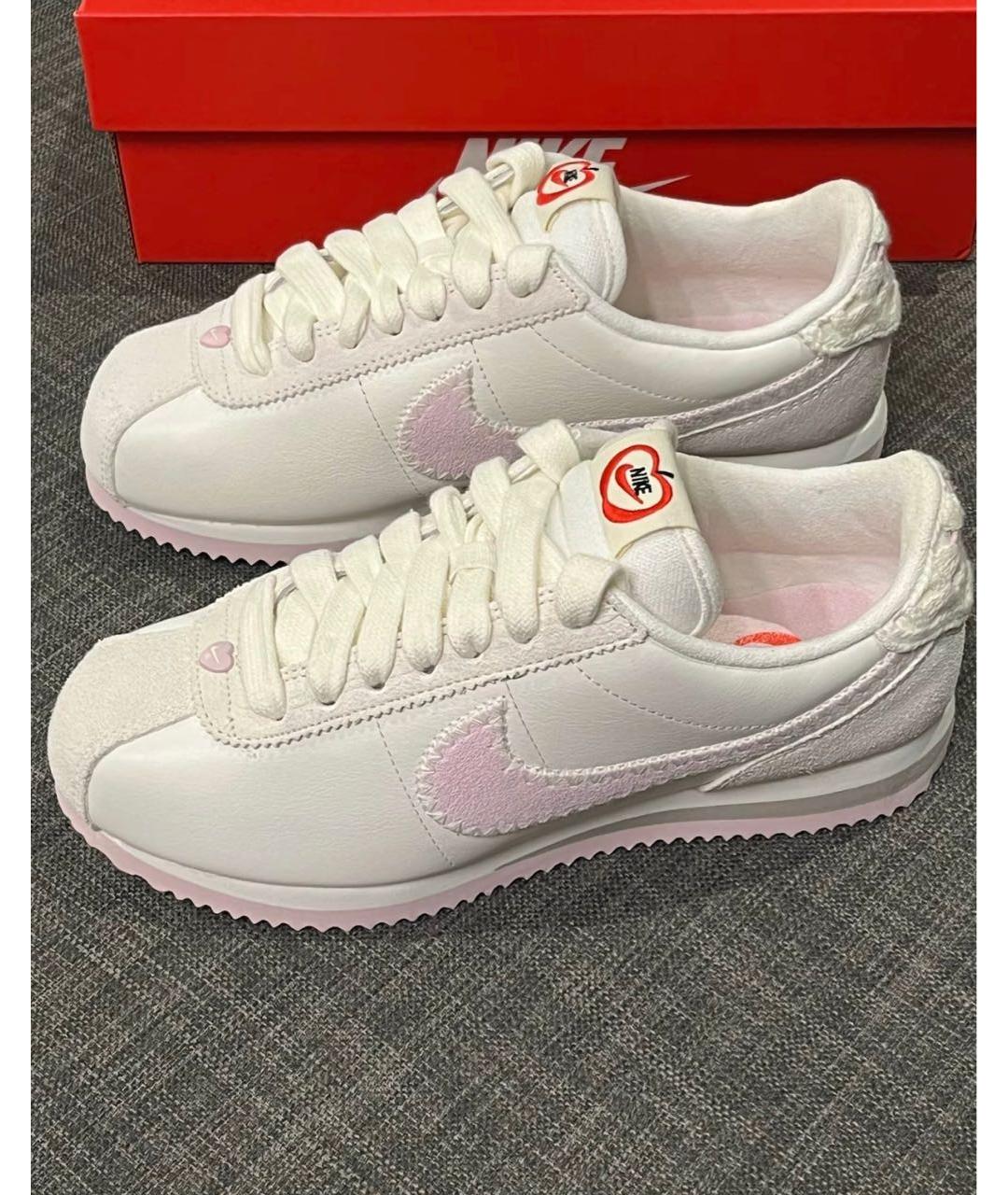 NIKE Кроссовки, фото 3