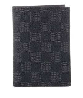 LOUIS VUITTON Кошелек