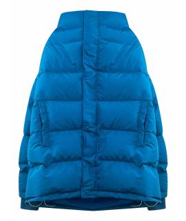 BALENCIAGA Куртка