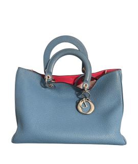 CHRISTIAN DIOR Сумка тоут