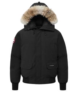 CANADA GOOSE Куртка