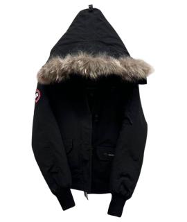CANADA GOOSE Куртка