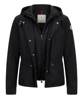 MONCLER Куртка