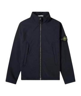 STONE ISLAND Куртка