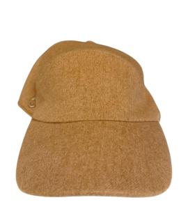 LORO PIANA Кепка