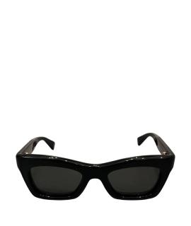 GUCCI Солнцезащитные очки