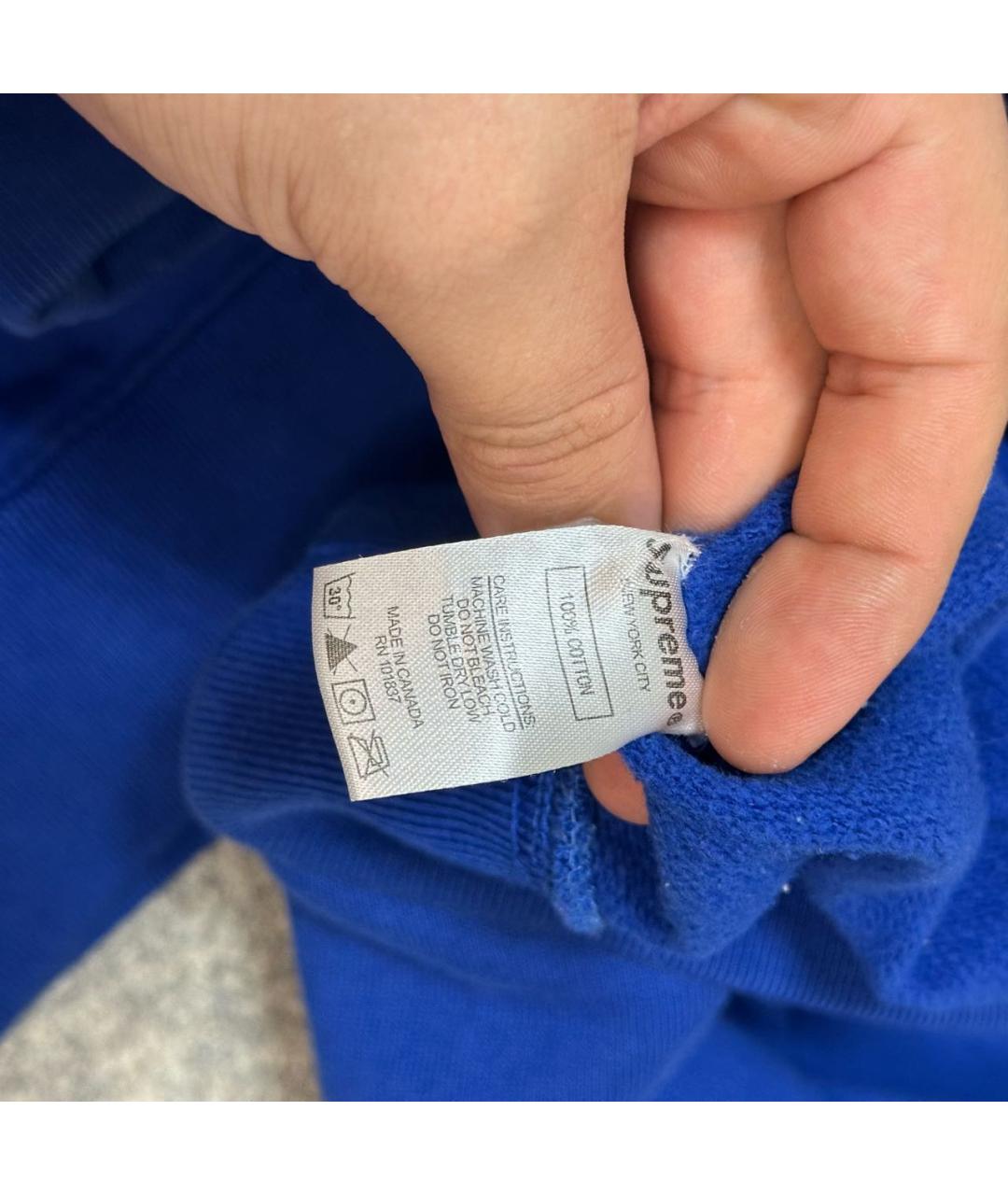 Изображение продукта