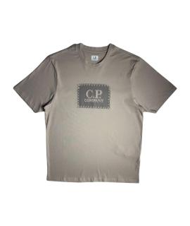 CP COMPANY Футболка
