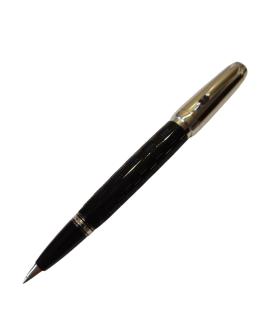 MONTBLANC Чернильная ручка