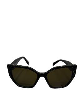 PRADA Солнцезащитные очки