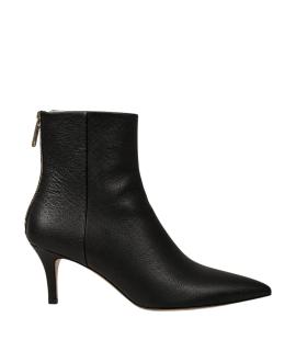 MAISON MARGIELA Ботильоны