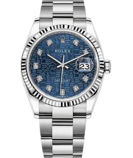 ROLEX Часы