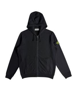 STONE ISLAND Худи/толстовка