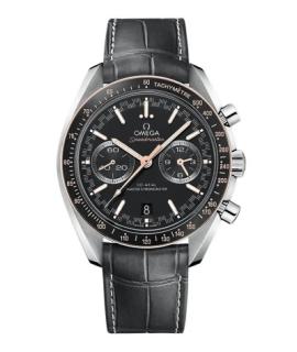 OMEGA Часы