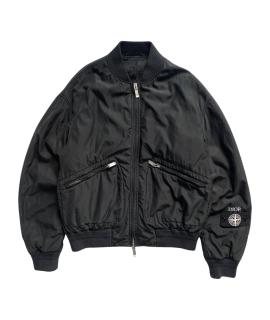 STONE ISLAND Куртка