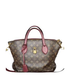 LOUIS VUITTON Сумка тоут