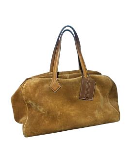 HERMES Сумка с короткими ручками