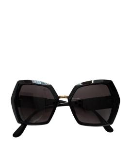 DOLCE&GABBANA Солнцезащитные очки