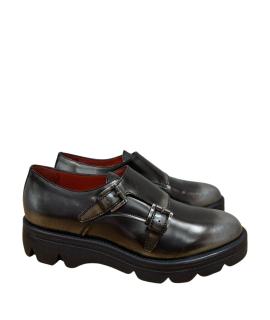 SANTONI Ботинки