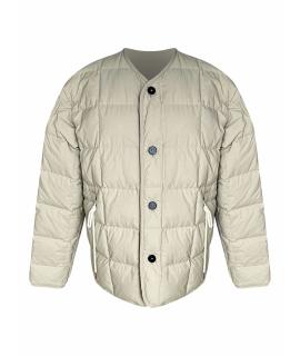JIL SANDER Пуховик