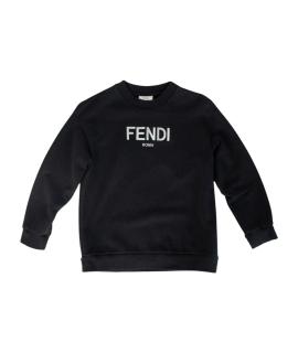 FENDI Трикотаж