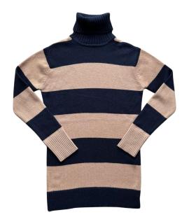 MAX MARA Джемпер / свитер
