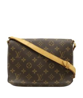 LOUIS VUITTON Сумка через плечо