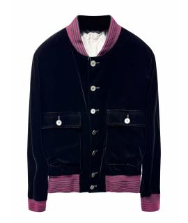 ALEXANDER MCQUEEN Куртка