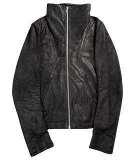 RICK OWENS Куртка