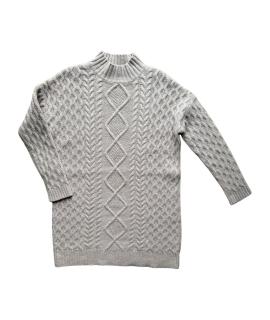 WEEKEND MAX MARA Джемпер / свитер