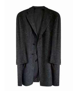 KITON Пальто