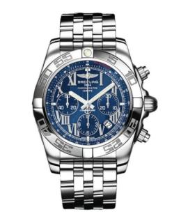 BREITLING Часы