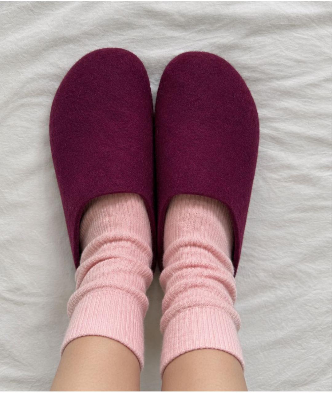BIRKENSTOCK Мульти сандалии, фото 2