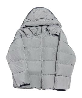 EMPORIO ARMANI Куртка