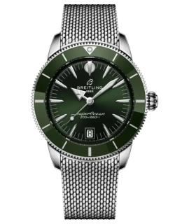 BREITLING Часы