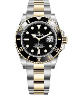 ROLEX Часы