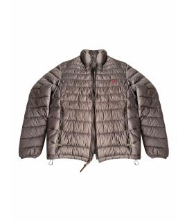 POLO RALPH LAUREN Куртка