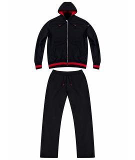 KITON Спортивный костюм