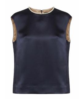 Carven Блузы
