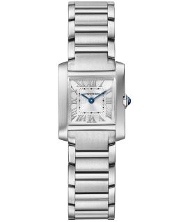 CARTIER Часы