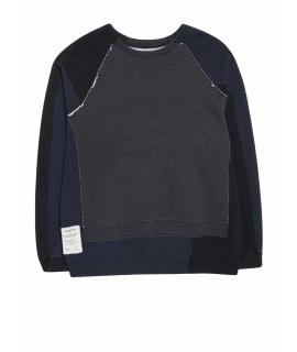 MAISON MARGIELA Худи/толстовка