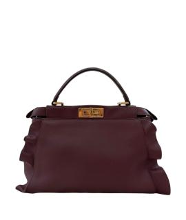 FENDI Сумка тоут