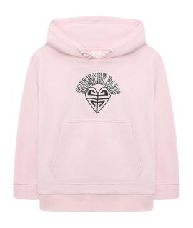 GIVENCHY Худи/толстовка