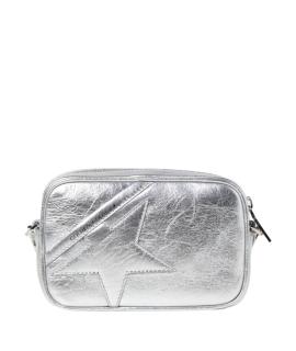 GOLDEN GOOSE Сумка через плечо