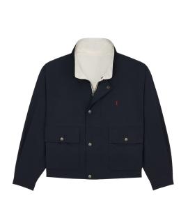 SAINT LAURENT Куртка