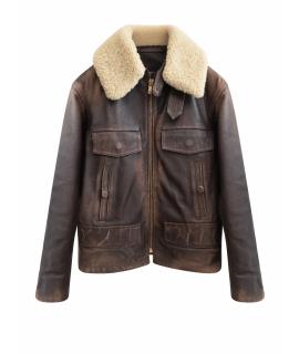 GOLDEN GOOSE Куртка