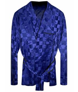 HAIDER ACKERMANN Пиджак