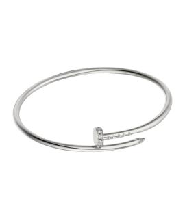 CARTIER Браслет